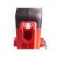 Milwaukee M12 BPRT-201X akumuliatorinis kniediklis